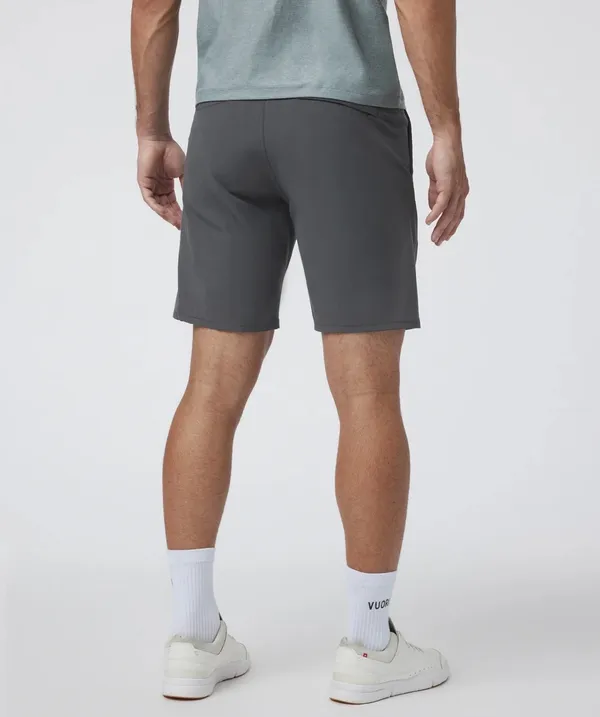 Vuori shorts  - Image 3