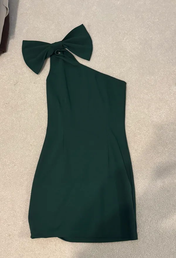 Amazon Wedding Guest Dress - Image 3