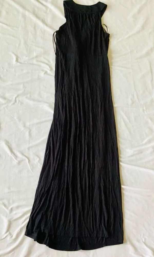 Motherhood Maternity Dress - Image 12
