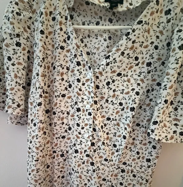 Ann Taylor Dress - Image 2