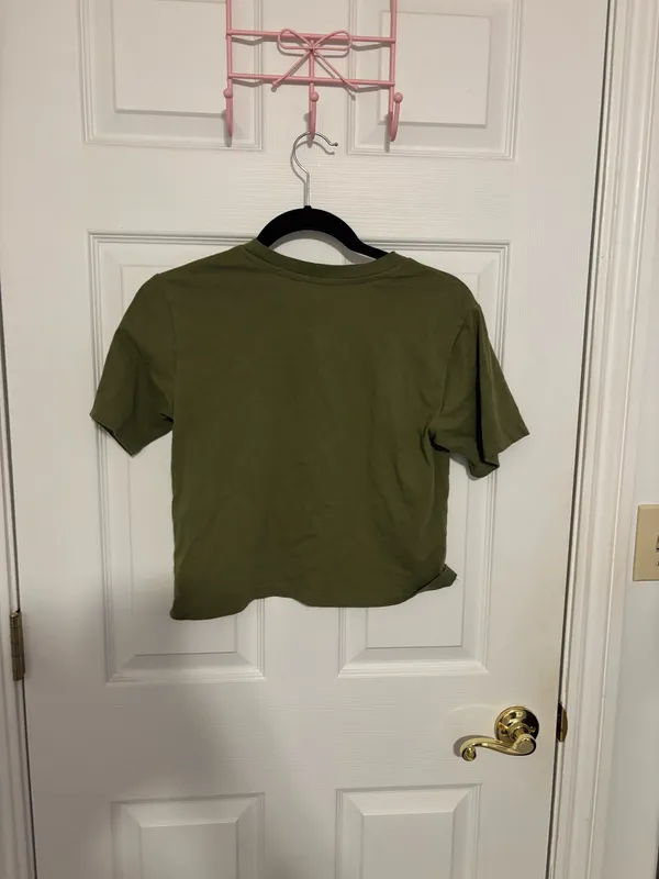 Guinness Tee - Image 3