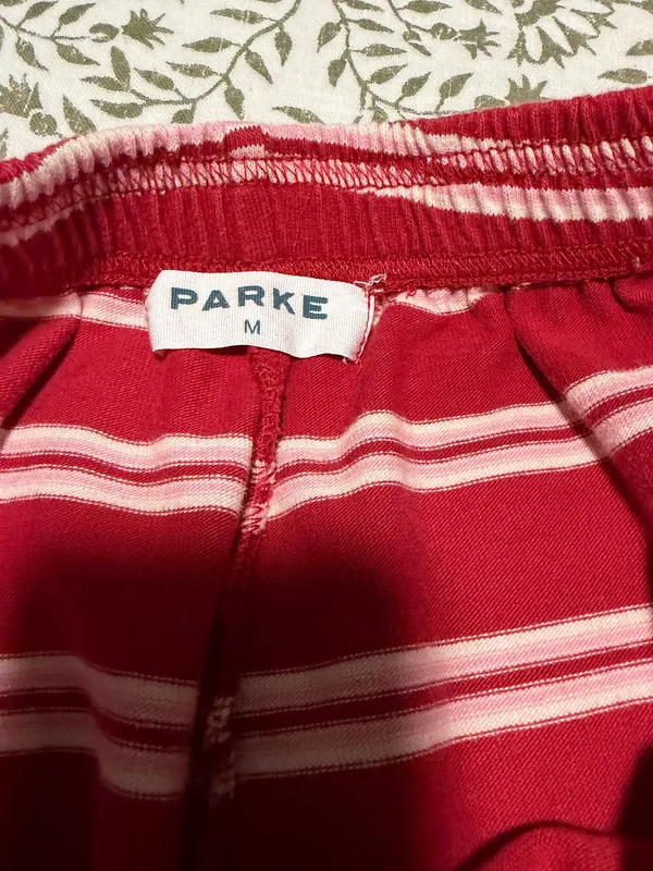 Parke  - Image 8