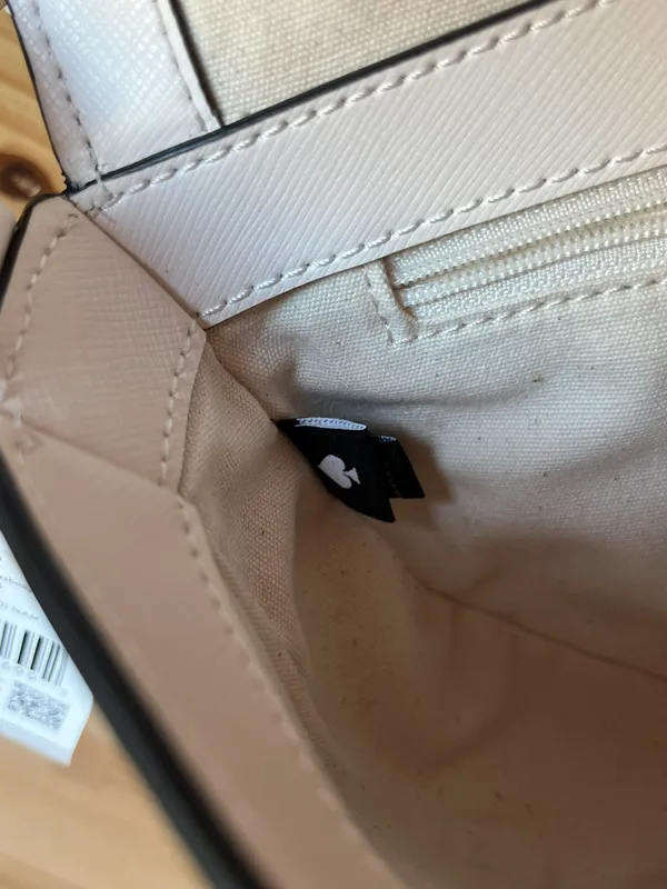 Purse - Image 11