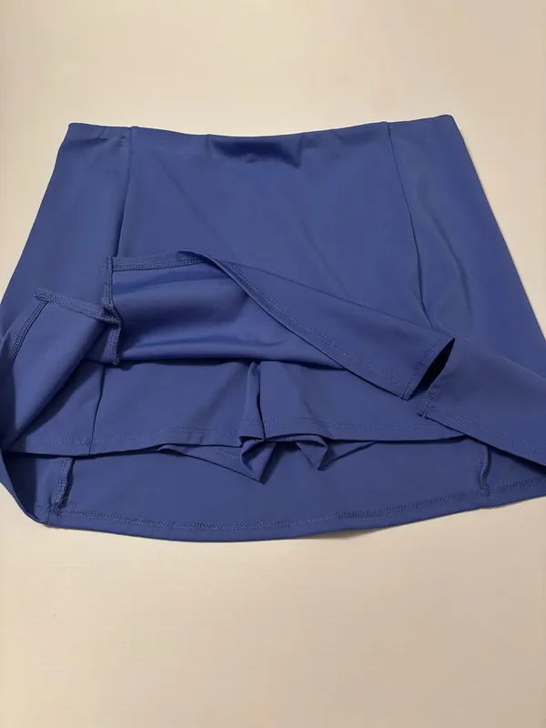 NWT Tank and Skort Set - Image 5