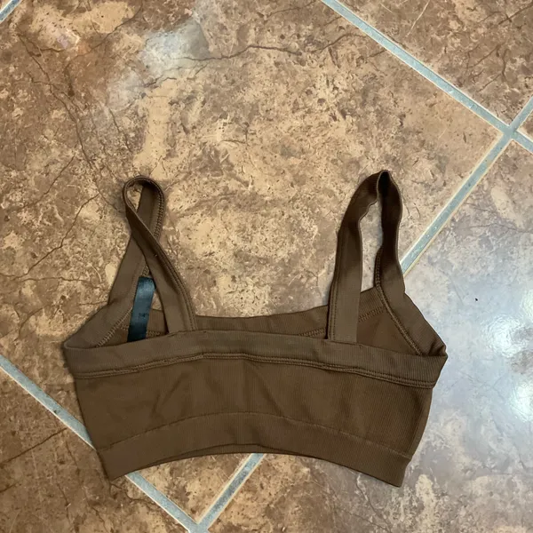 Urban outfitters sport bra - Image 3