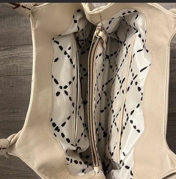 Kate Spade Large Purse - Image 3