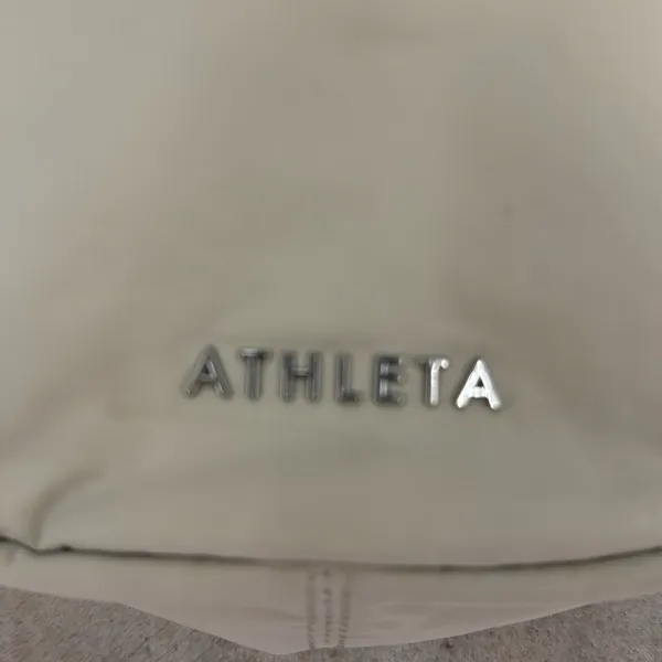 ATHLETA - crossbody bag (13) - Image 5