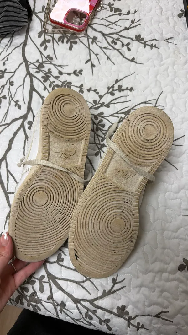 Nike Shoes - Image 8