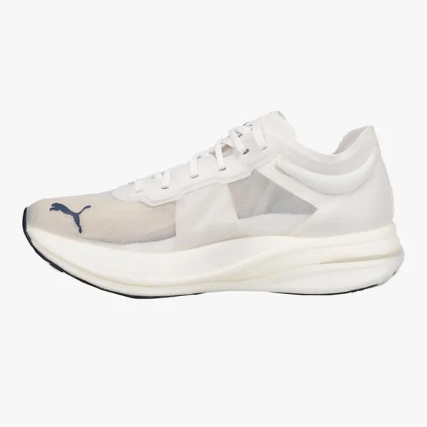 Puma Nitro Women’s Shoes - Image 4