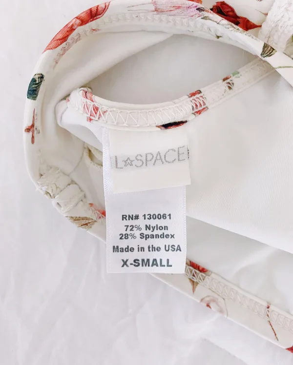 l*space Bikini Set - Image 4