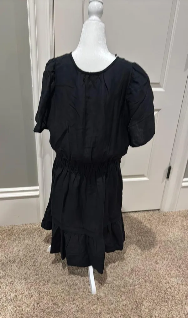 Anthropologie Dress - Image 2