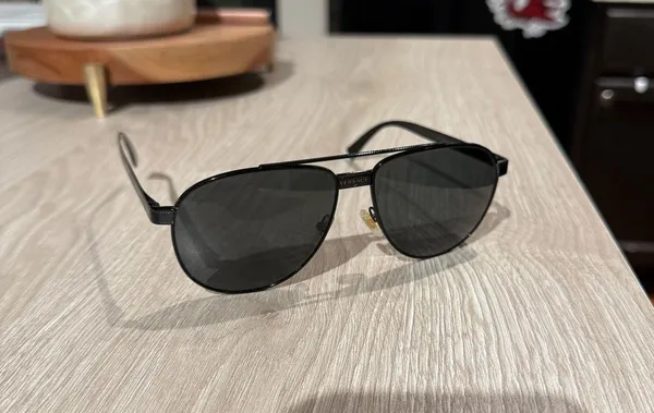 Versace Sunglasses - Image 2