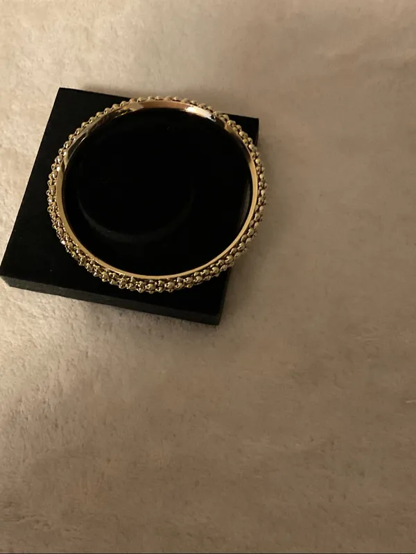 Classic Gold - Image 3