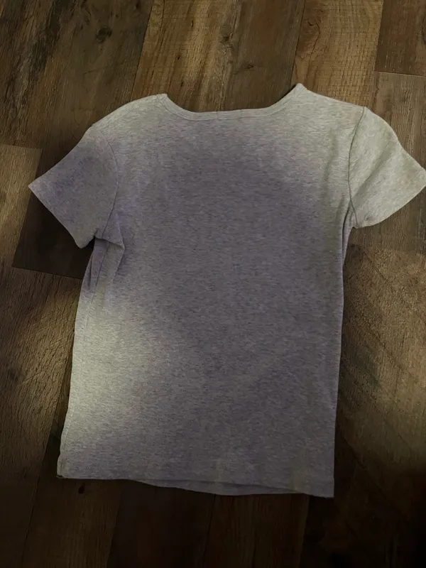 Brandy Melville Top - Image 3