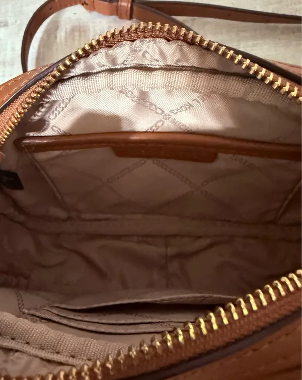 Michael Kors Jet Set - Image 8
