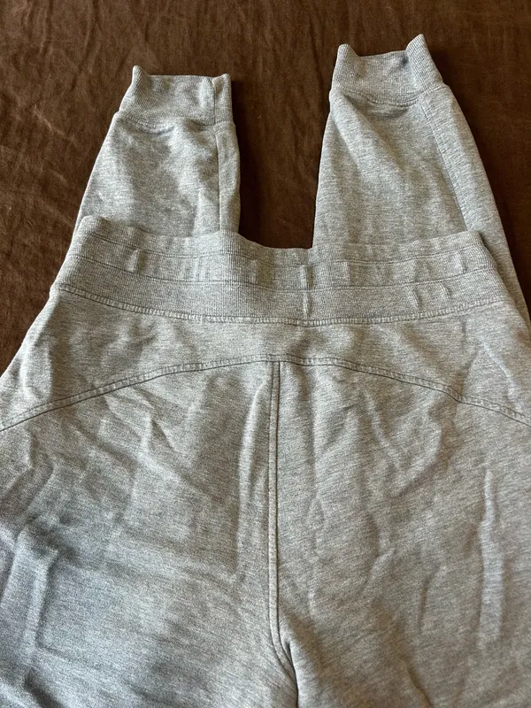 Athleta Women’s Joggers - Image 3