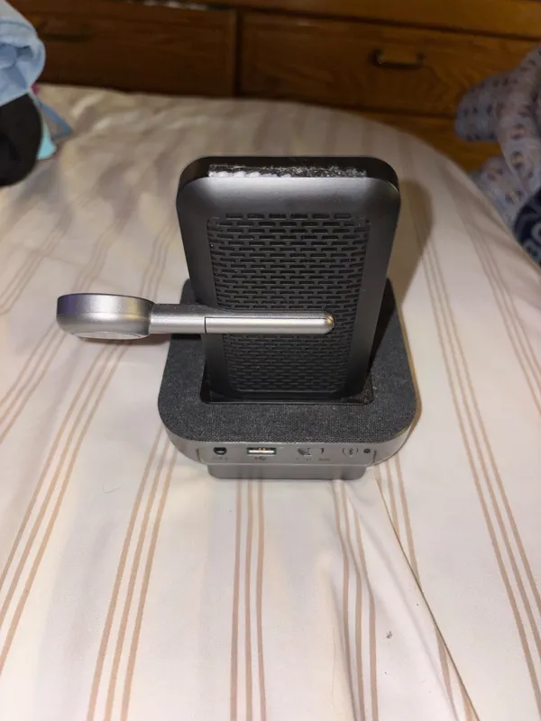 Ihome  - Image 3
