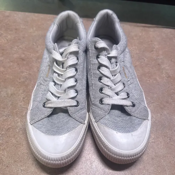 Rocket Dog Women’s Shoes - Image 2