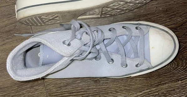 Size 8 - Image 2
