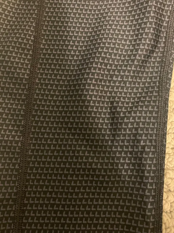 Under Armour Leggings - Image 3