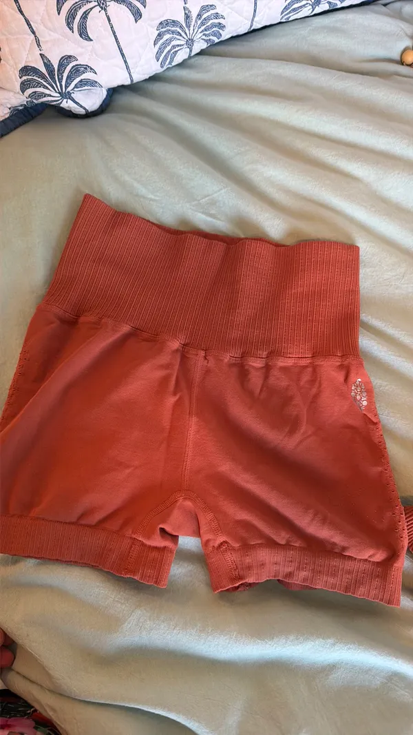Freepeople Workout Set - Image 4