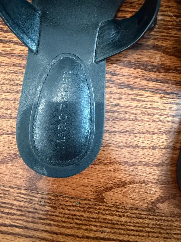 Marc Fisher Sandals - Image 2