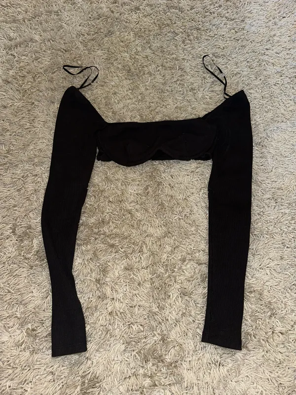 Princess Polly Top - Image 2