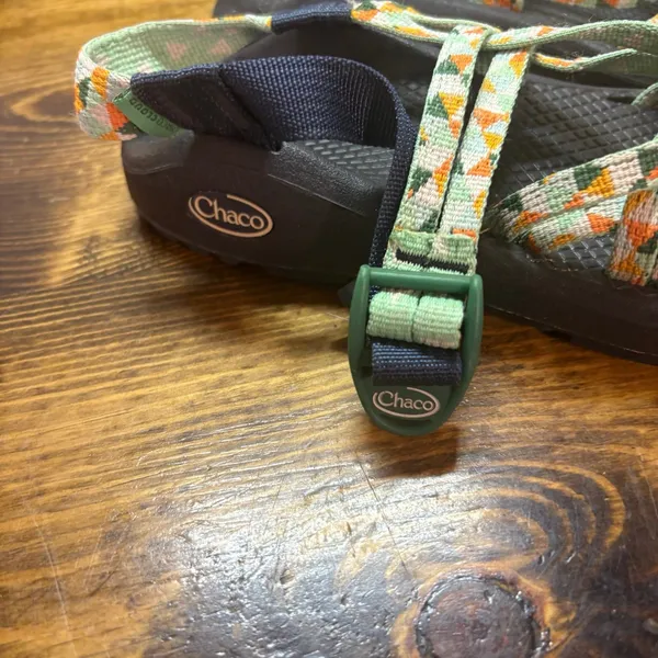Chacos Sandals‎ Size 6 - Image 6