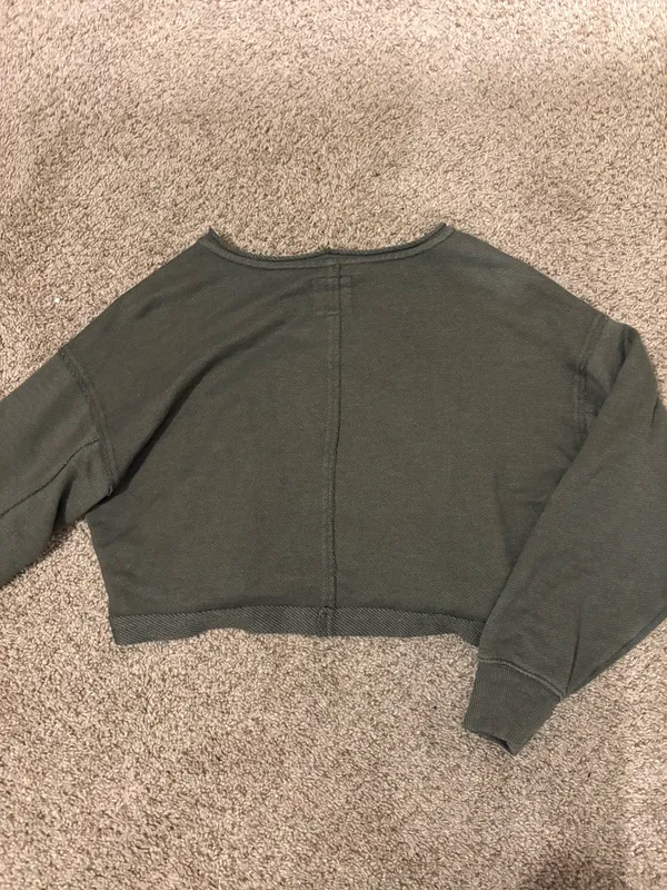 Aerie Sweater - Image 2