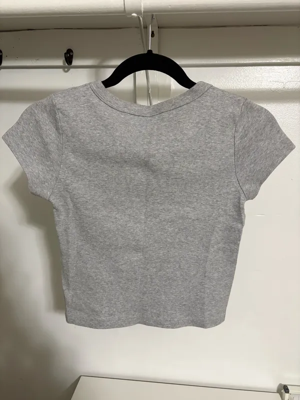 Brandy Melville Top - Image 2