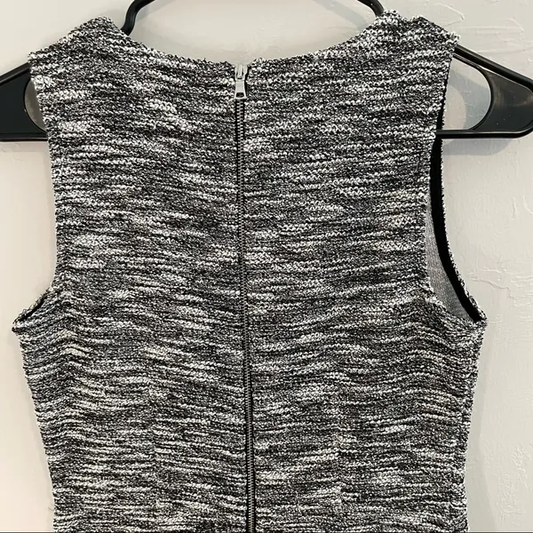 Gap Dress - Image 4
