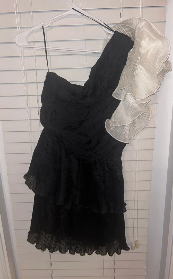 Dress - Image 2