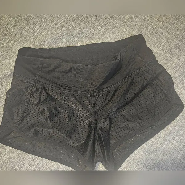Lululemon Short - Image 7