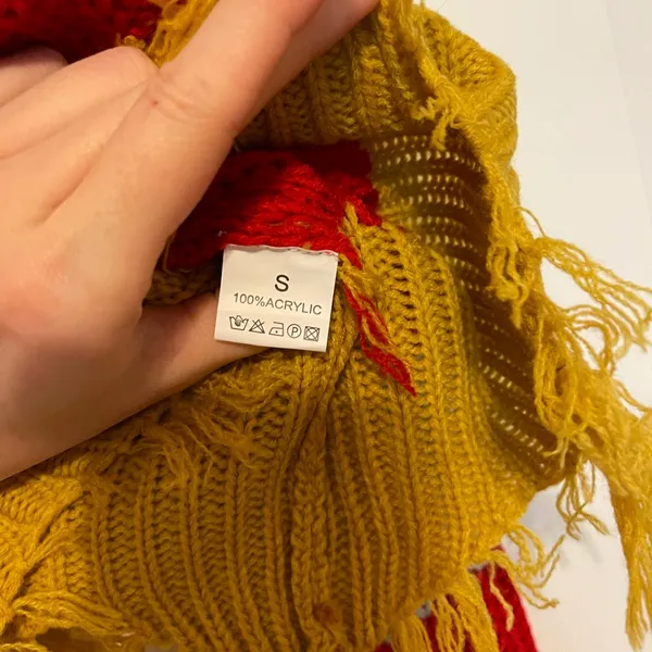 sweater - Image 3