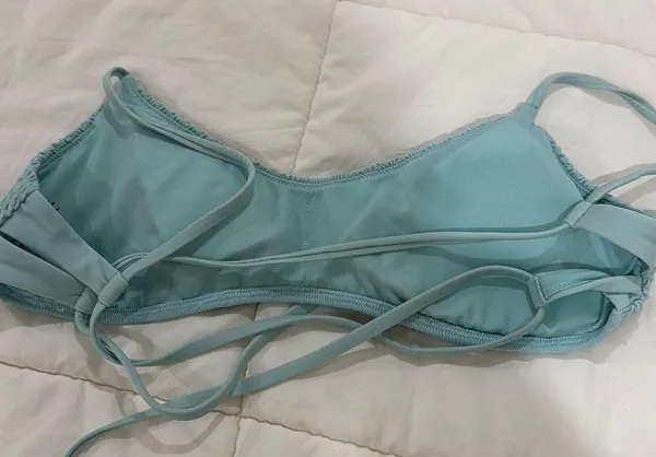 Bikini Top - Image 3