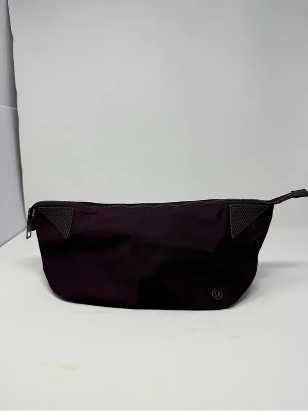Lululemon Acute Kit 5L - Image 3