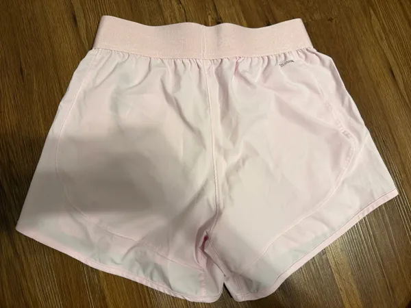 Adidas Shorts - Image 2