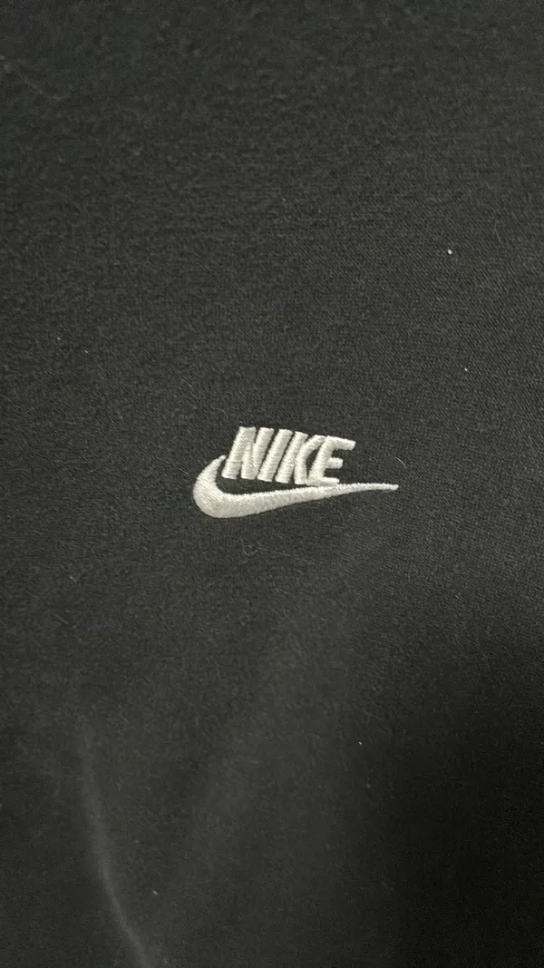 Crew Neck - Image 2