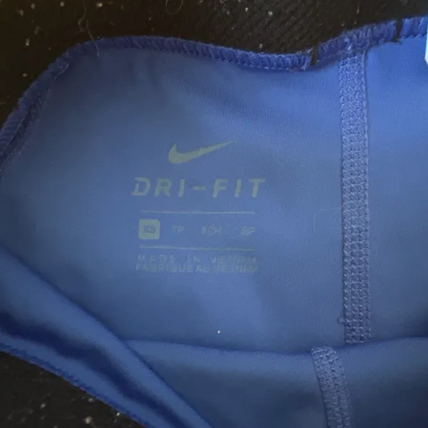 Nike pro spandex - Image 2