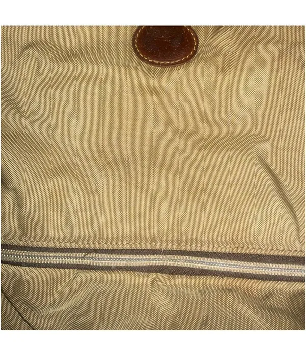 Dooney & Bourke Vintage Bag - Image 3