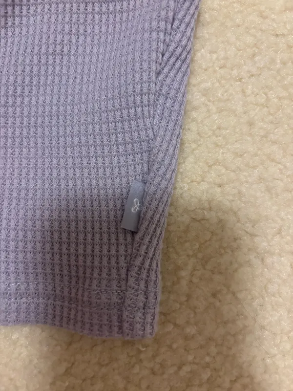 Aritzia TNA tank - Image 3