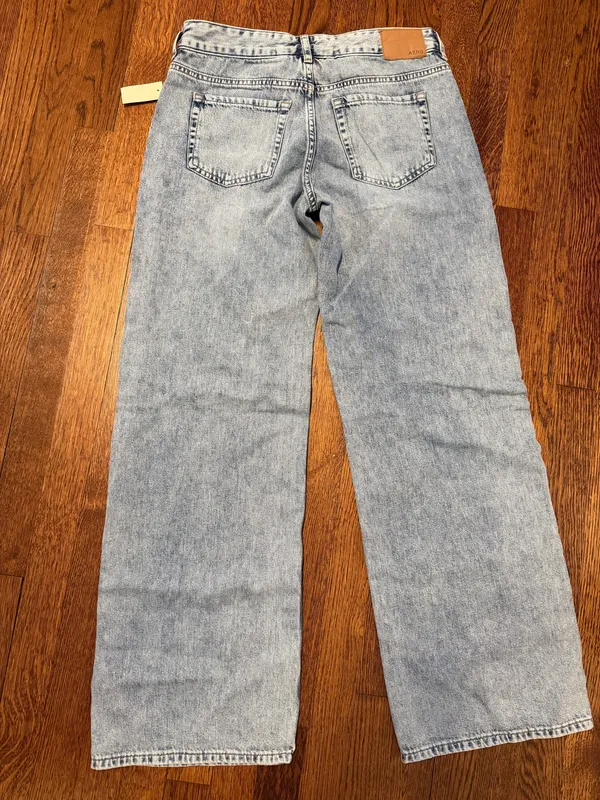 Aeropostale Jeans - Image 2