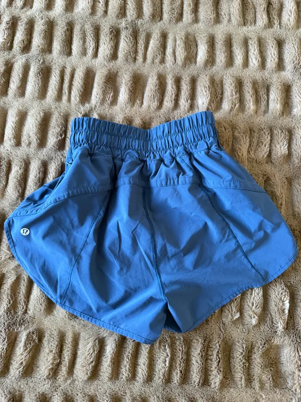 Lululemon Shorts  - Image 2