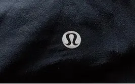 Lululemon Align Tank - Image 5
