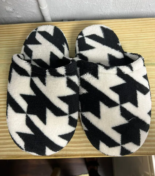 Women’s Slippers - Image 5