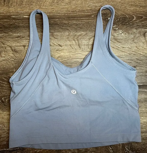 Lululemon Align Tank Top - Image 2