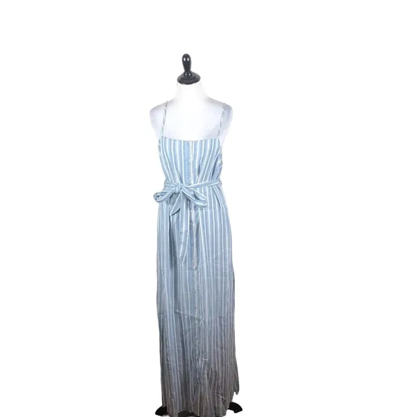 Jetset Diaries Dress Love Like A Sunset Maxi - Image 6