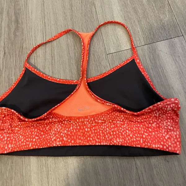 Champion Sports bra - Image 4