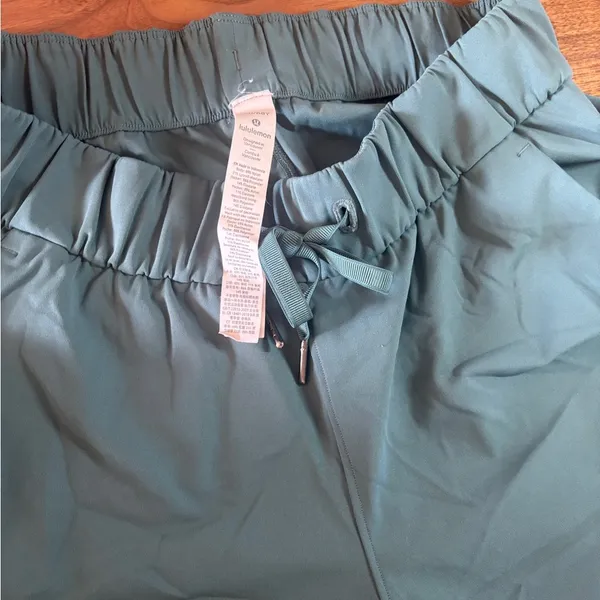 Lululemon | On The Fly Short | 6 - Image 7