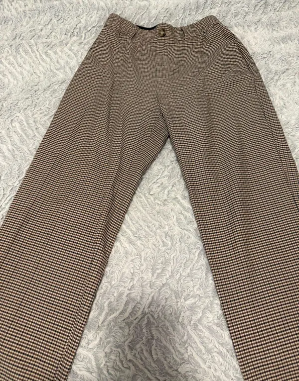Shein pants - Image 3